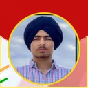 Jobanpreet